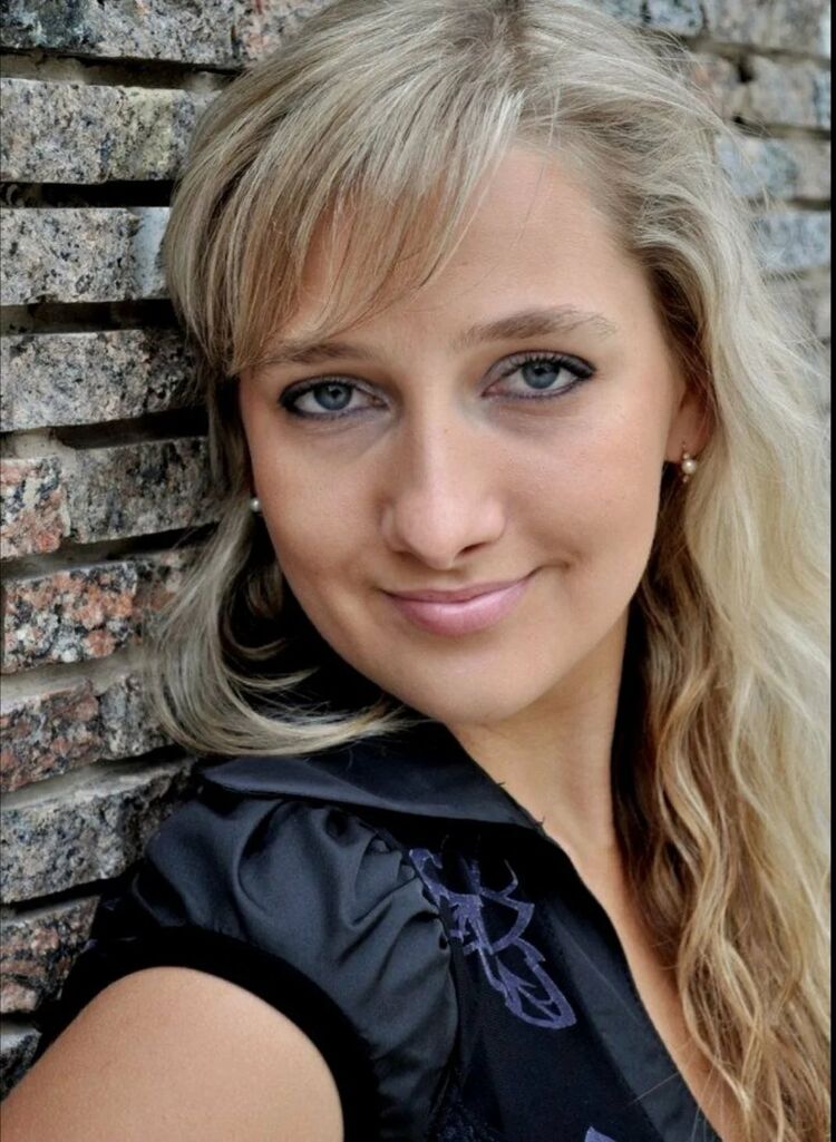 ���� 41581921 ������� ����, 36 ���, ���� ���������� � �������