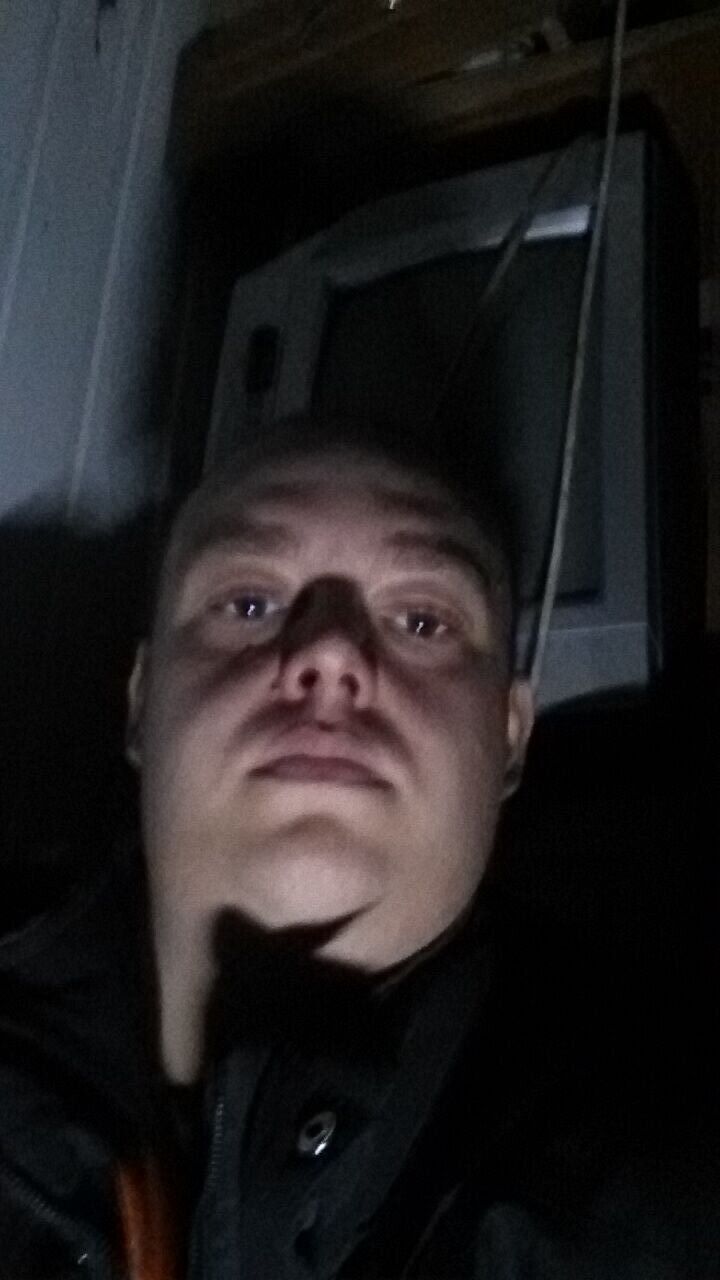 ���������� ��������������, ���� ������� ����, 33 ����, ������������ ��� ������, ����� � ���������