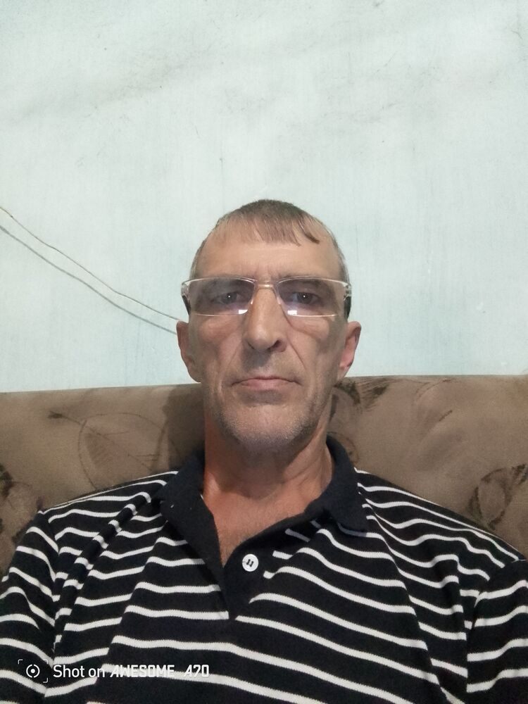 ���� 55740561 ������� ������, 52 ����, ���� ���������� � ���������