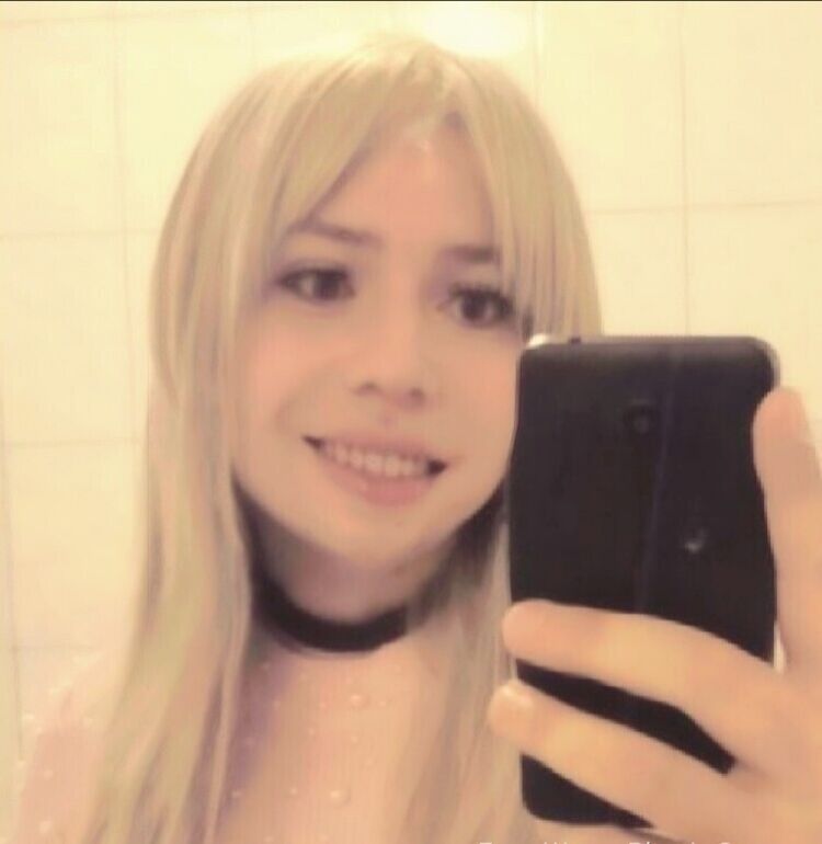 ���� 20958511 ������� ������, 31 ���, ���� ���������� � ������