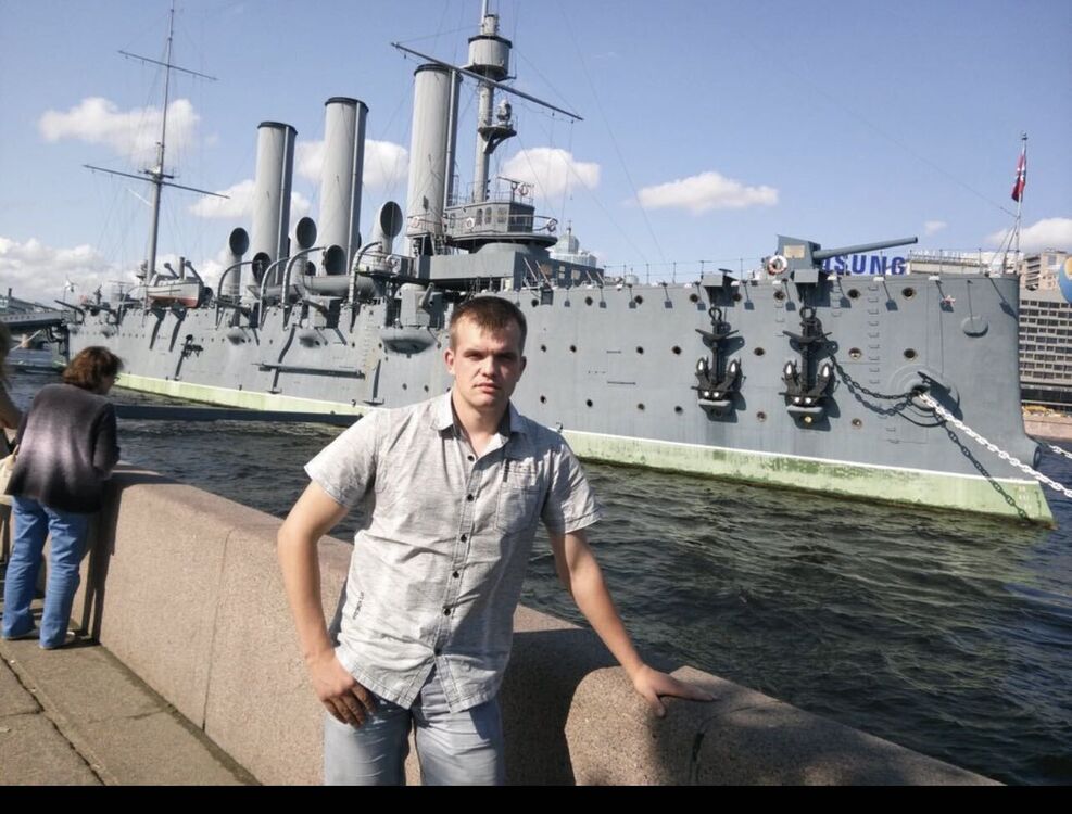 ���� 56031221 ������� ������, 35 ���, ���� ���������� � ��������