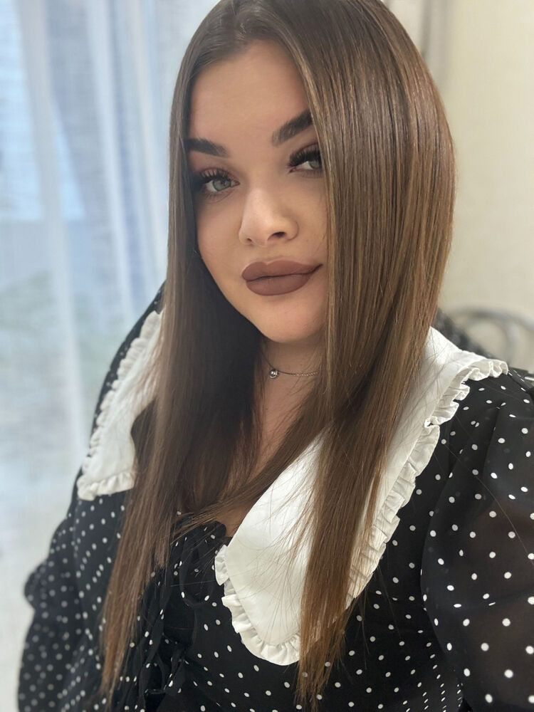 ���������� ������������, ���� ������� ����, 28 ���, ������������ ��� ������, c�������� ���������, ���������