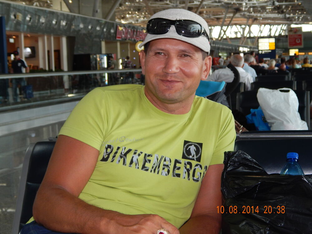  ,   , 50 ,   c 