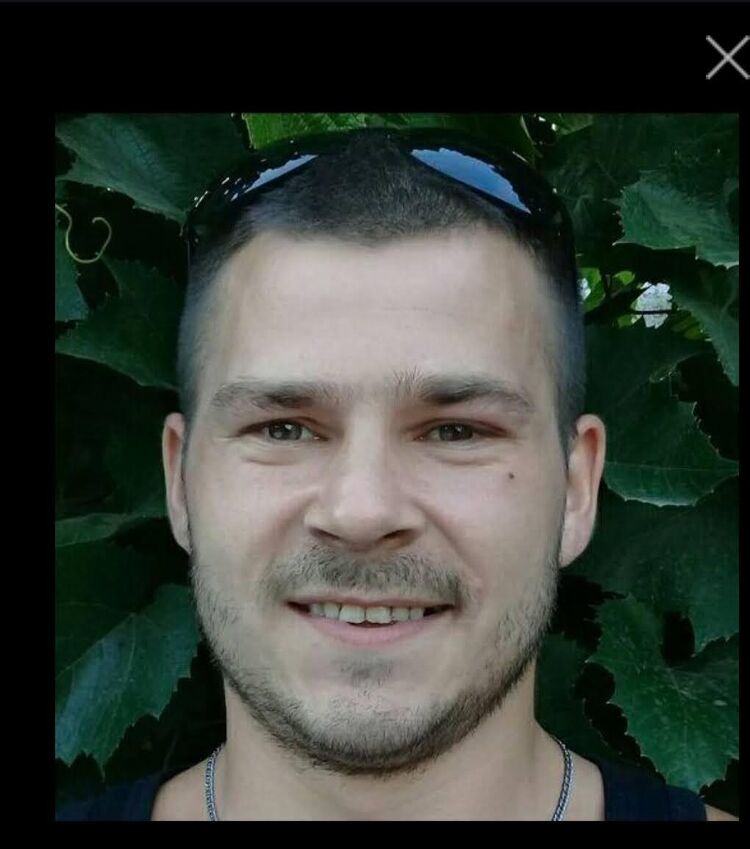 ���� 43801511 ������� Andrey, 37 ���, ���� ���������� � ��������