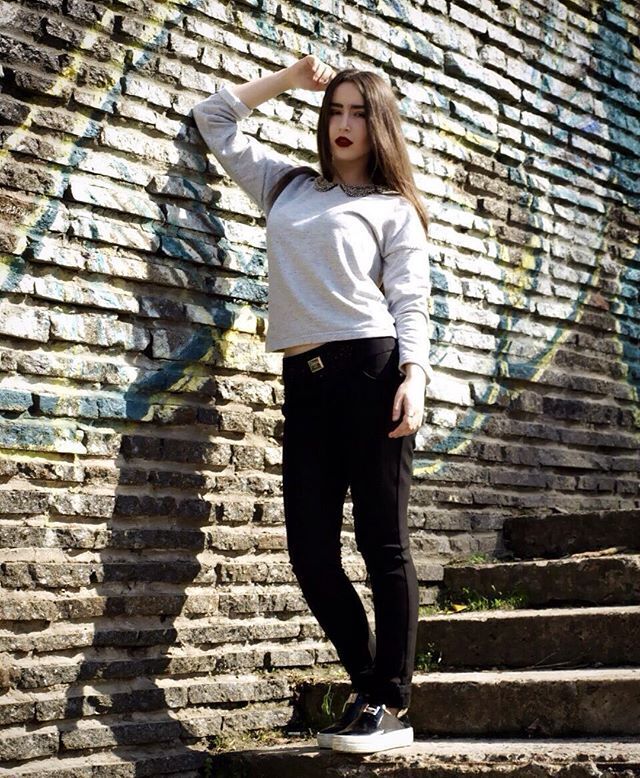 ���� 55611821 ������� ������, 24 ����, ���� ���������� � ������