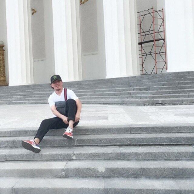 ,    , 30 ,   ,   , c 