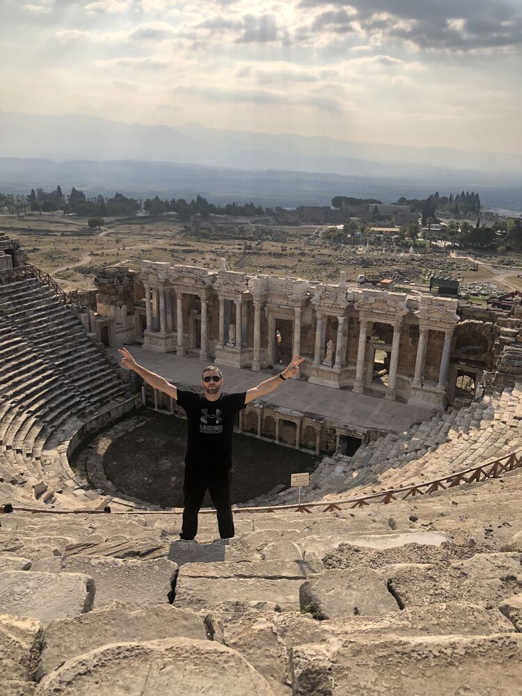 ���������� ���������, ���� ������� ����, 40 ���, ������������ ��� ������, ����� � ���������