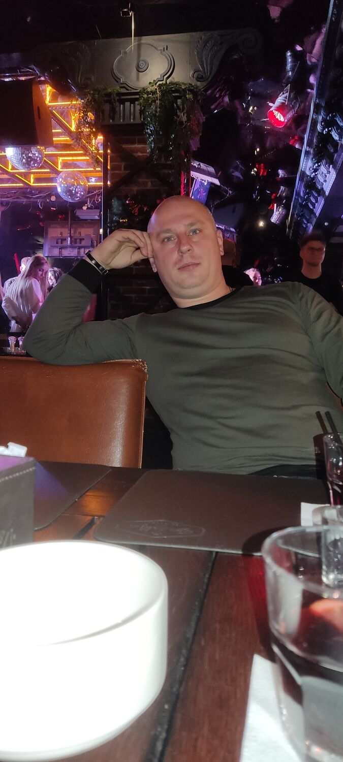 ���������� �����, ���� ������� Maxim, 40 ���, ������������ ��� ����� � ���������, c�������� ���������