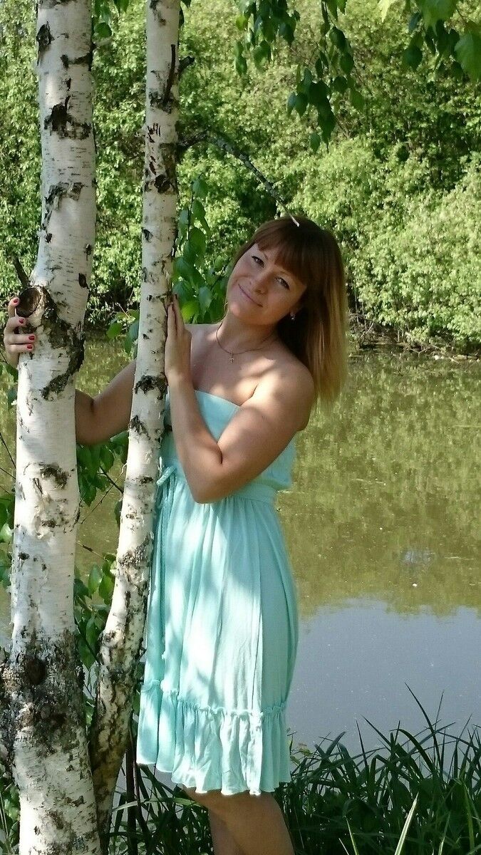 ���� 17467411 ������� �����, 39 ���, ���� ���������� � �����