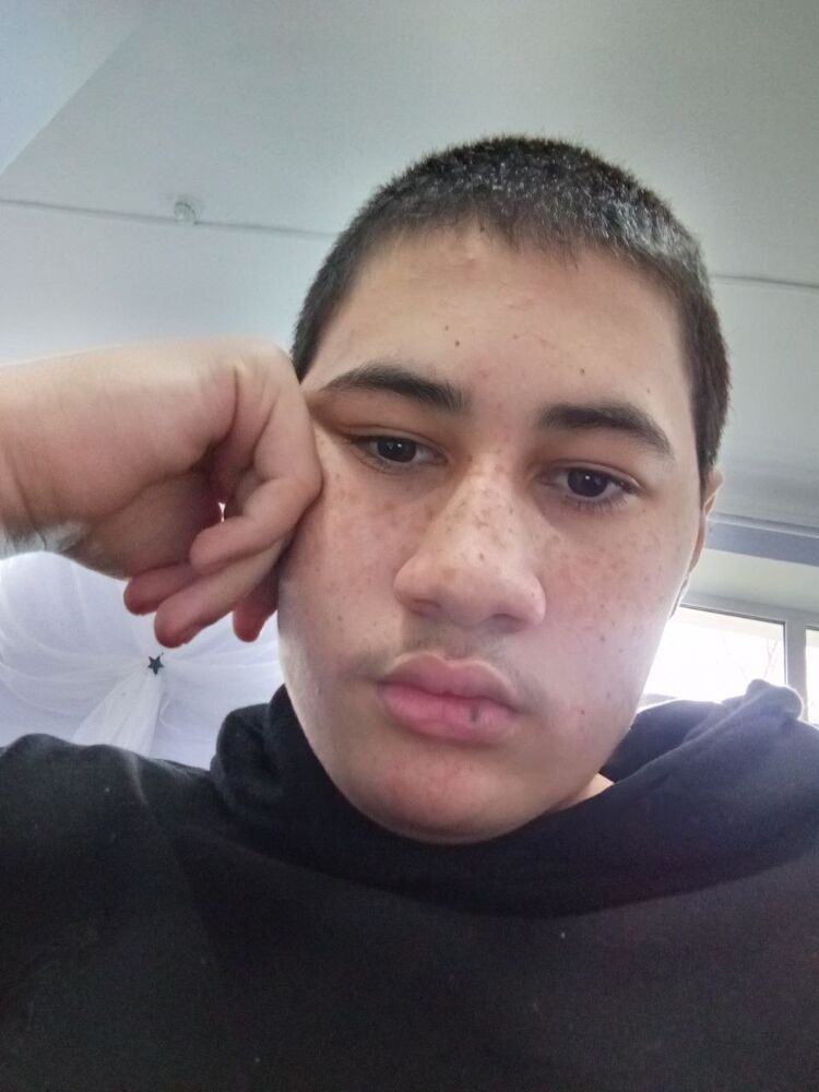  ,   , 19 ,   ,   