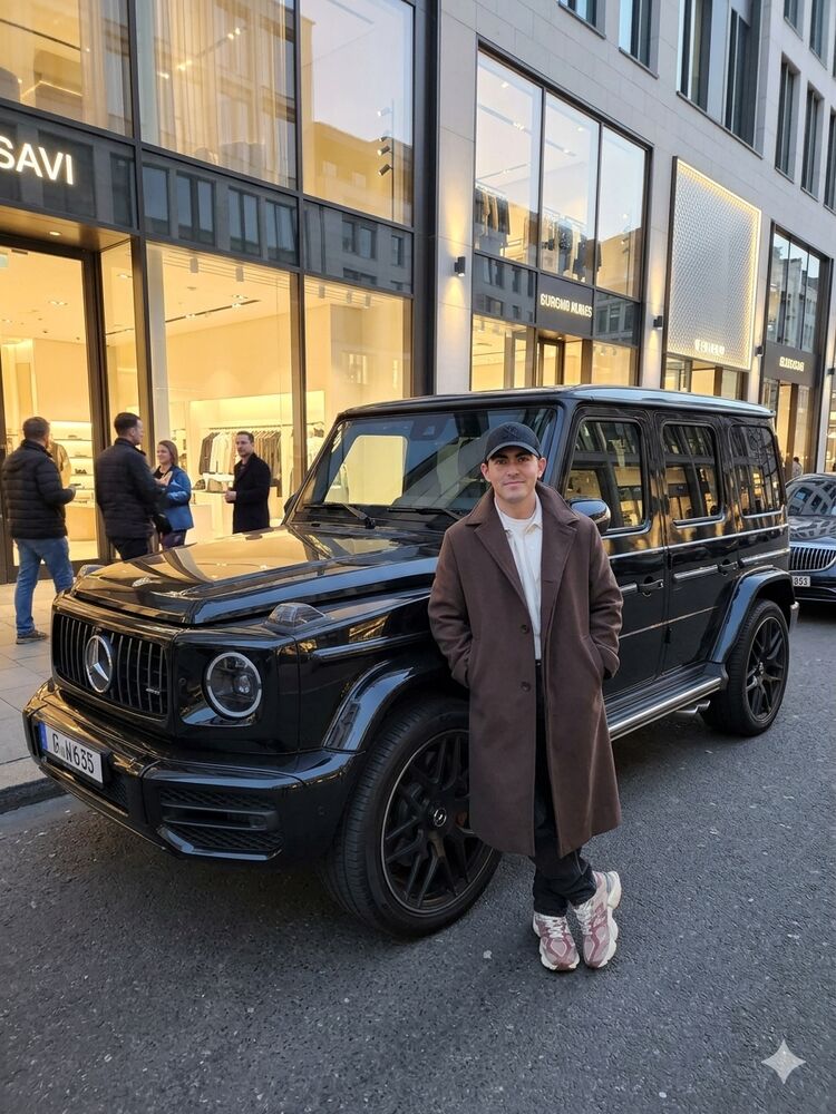 ���� 56176441 ������� Vladlen, 27 ���, ���� ���������� � ����