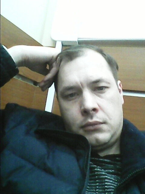  9099151  , 43 ,    