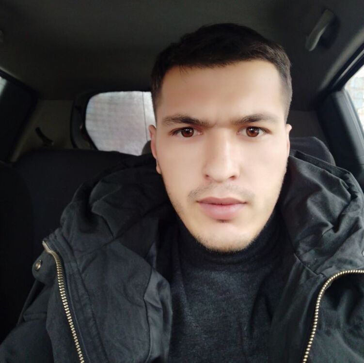 ���� 37396551 ������� �����, 34 ����, ���� ���������� � ��������