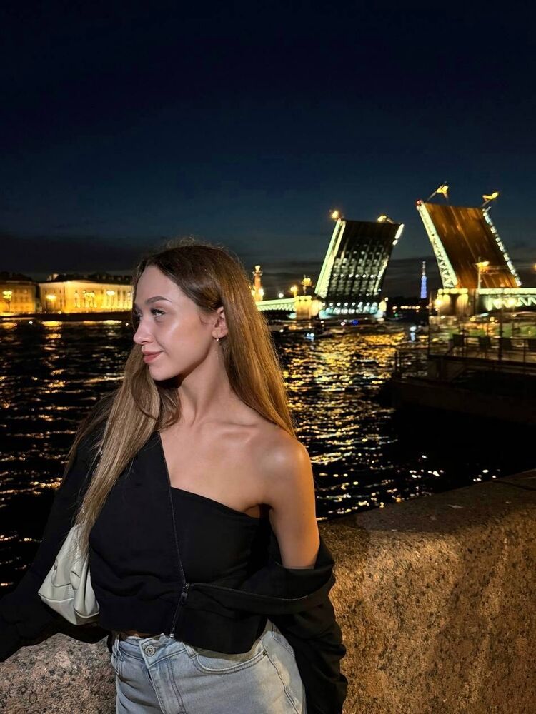 ���� 54122911 ������� �����, 27 ���, ���� ���������� � �����������