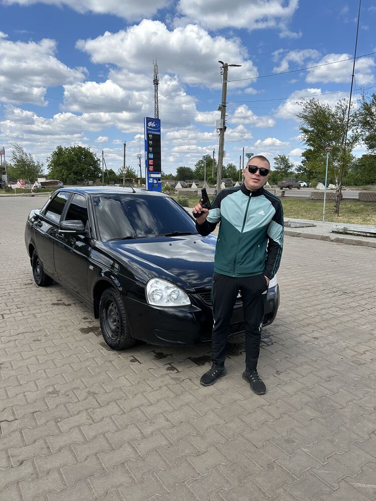 ���������� �����������, ���� ����� �����, 22 ����, ������������ ��� ������, ����� � ���������