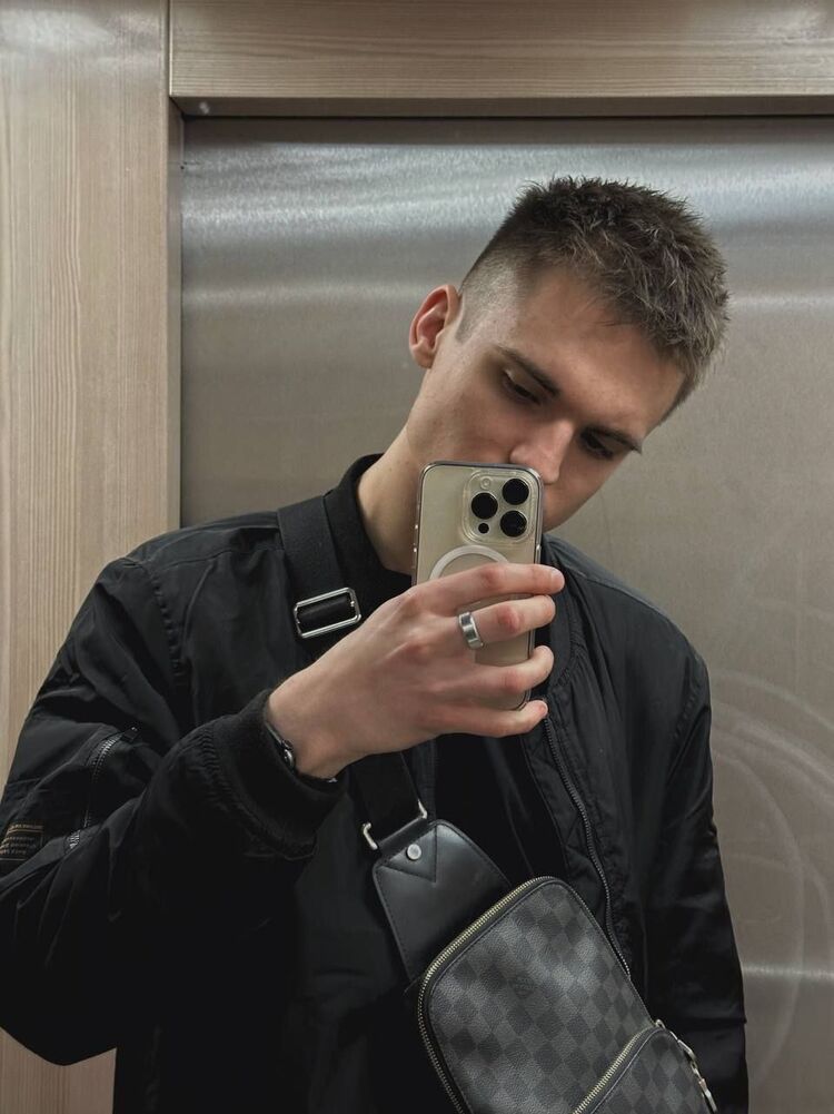 ���� 44941101 ����� ������, 21 ���, ���� ���������� � ������