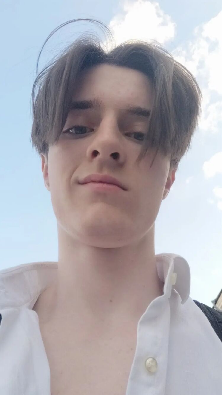 ���������� ������, ���� ����� ������, 21 ���, ������������ ��� ������, ����� � ���������, c�������� ���������