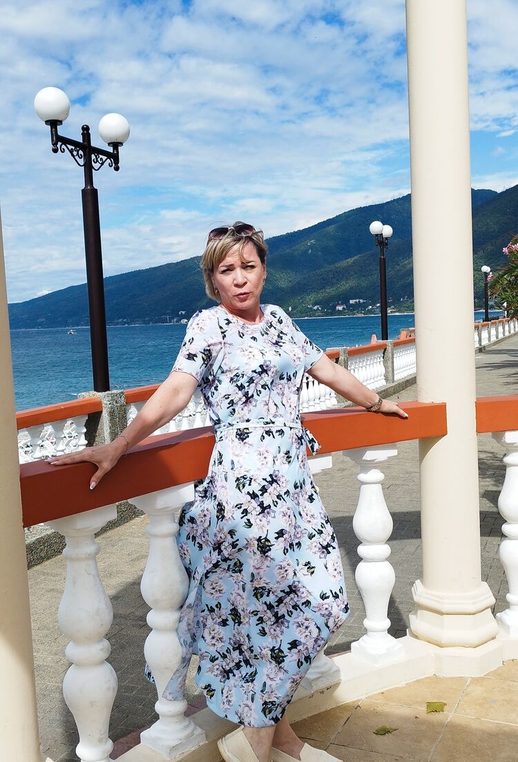 ���������� ��������, ���� ������� ��������, 53 ����, ������������ ��� c�������� ���������