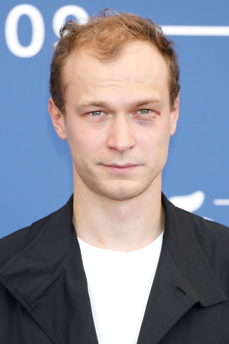 ���� 36706051 ������� ������, 32 ����, ���� ���������� � ���������