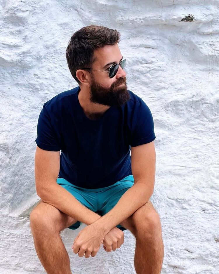 ���� 50887141 ������� ������, 36 ���, ���� ���������� � ��������