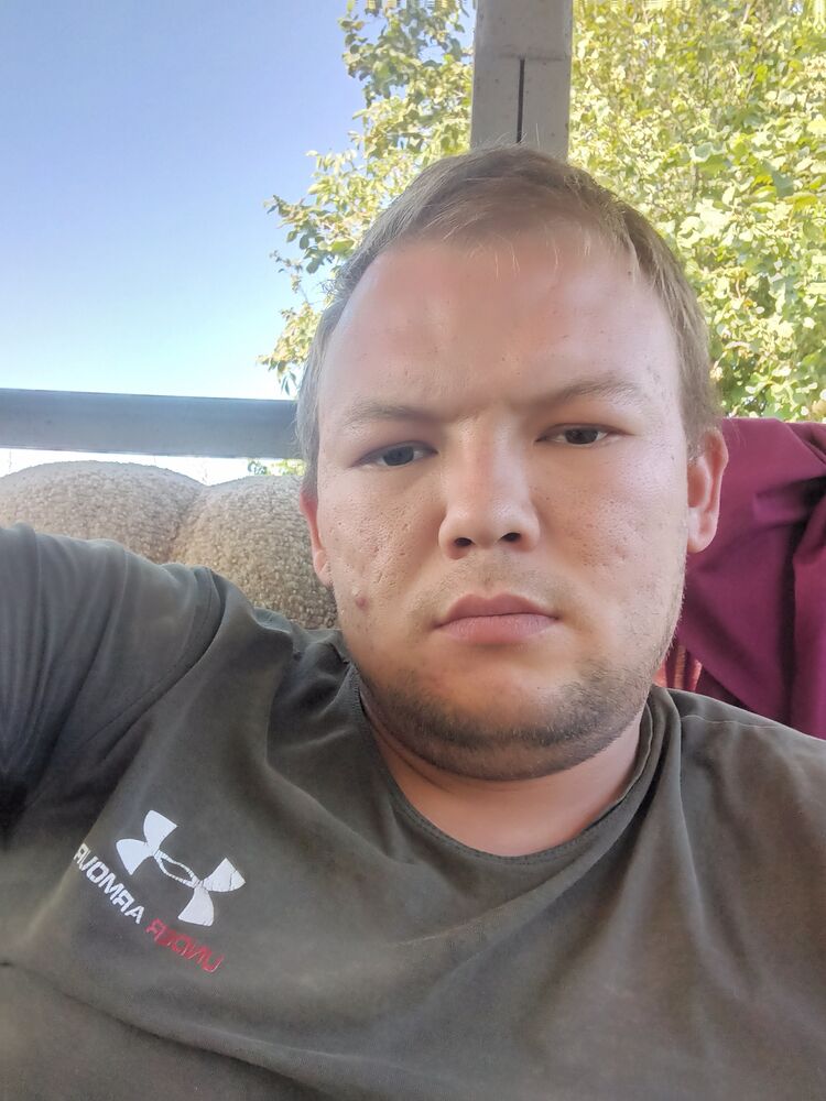  44511581  , 26 ,    