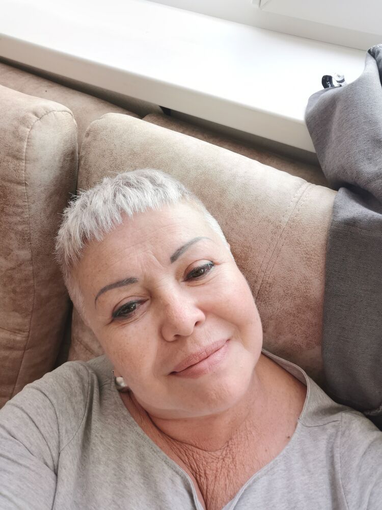  ,   , 66 ,     , c , 
