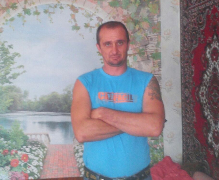  7008831  Kostya, 49 ,    