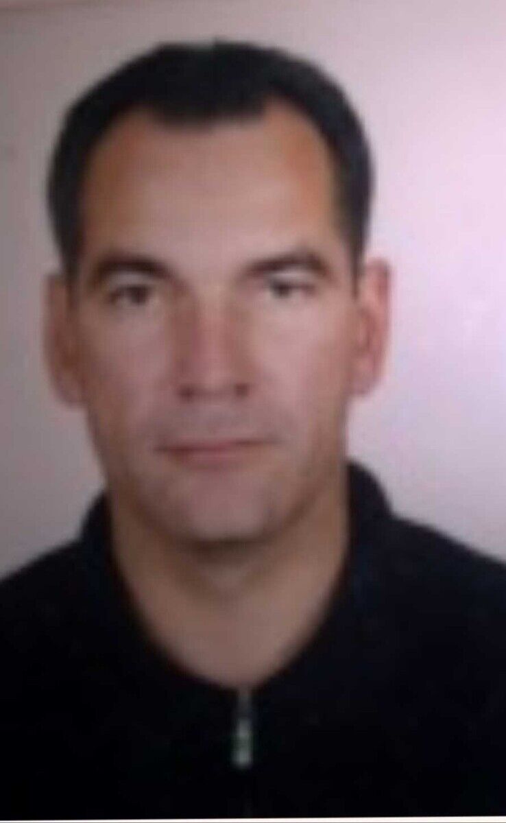  ,   , 49 ,   ,   , c 