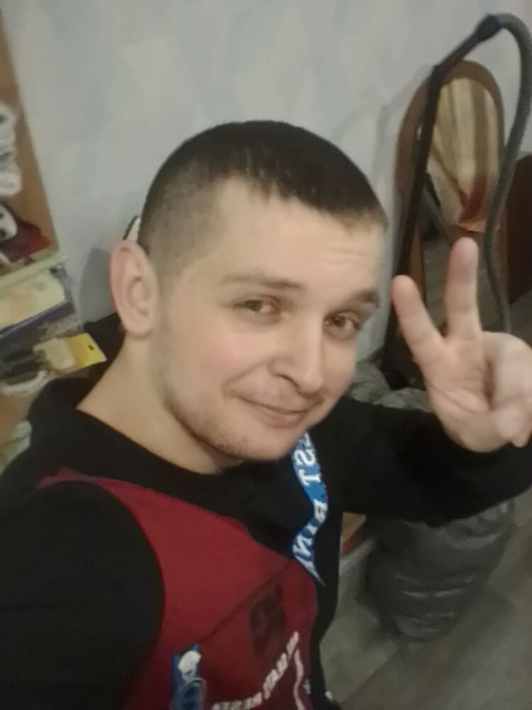  ,   Alexandr, 33 ,   ,   
