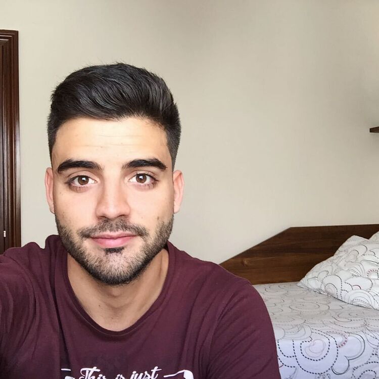 ���������� �������, ���� ������� ������, 37 ���, ������������ ��� ����� � ���������, c�������� ���������