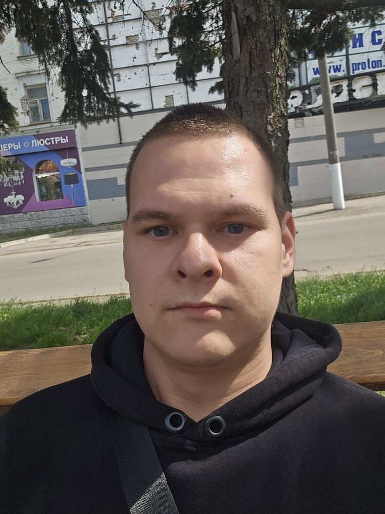 ���� 34153321 ������� �������, 28 ���, ���� ���������� � ������