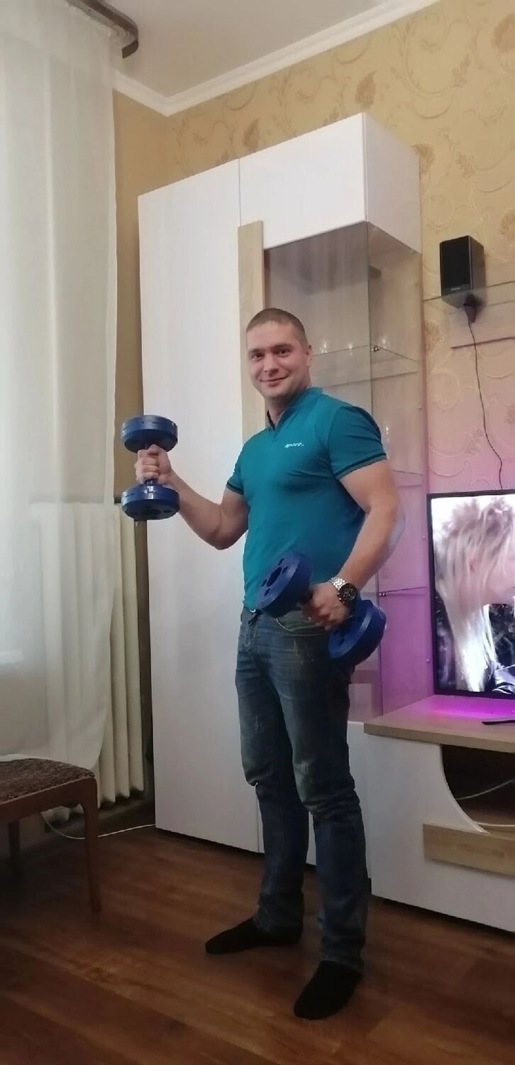  30255441  , 37 ,    