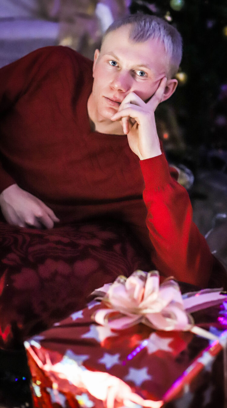 ���� 25900421 ������� �������, 32 ����, ���� ���������� � ���������