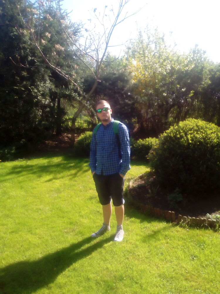  ,   Roman, 30 ,   ,   , c 