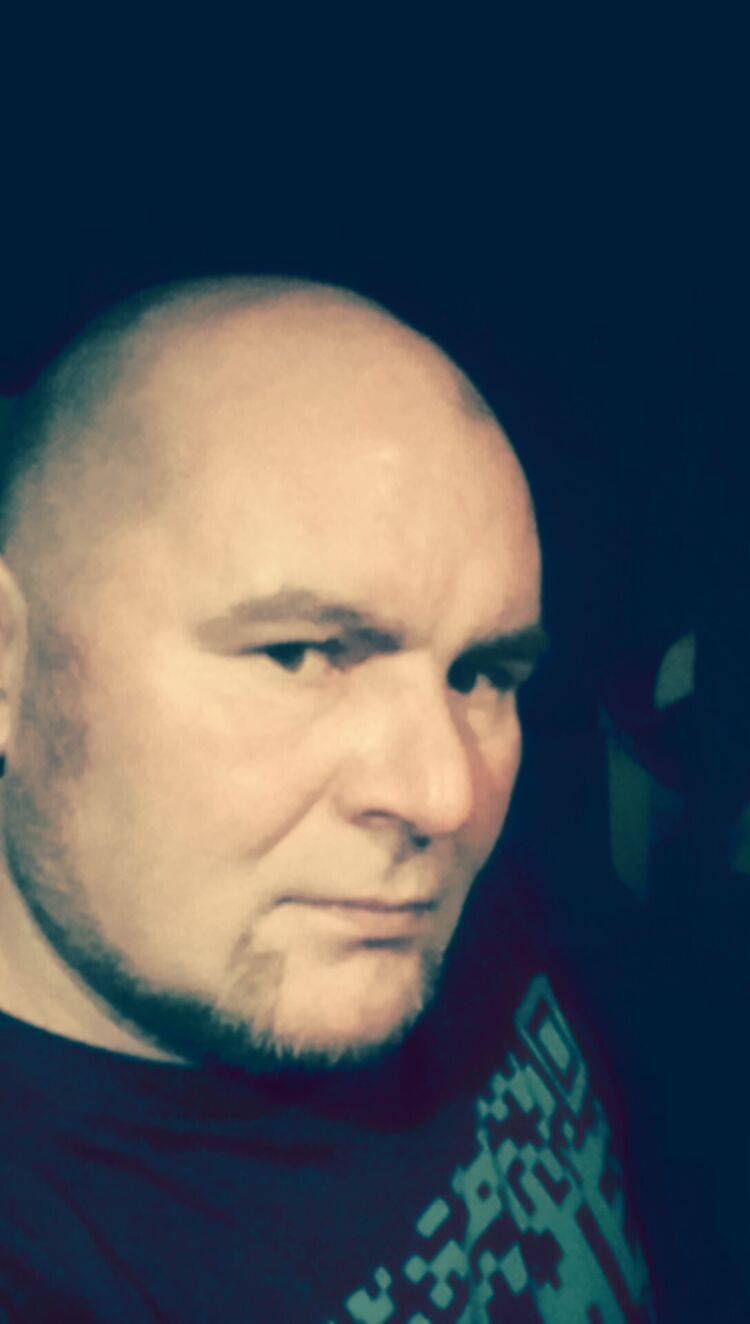 ���������� �����-���������, ���� ������� �����, 52 ����, ������������ ��� ������, ����� � ���������, c�������� ���������