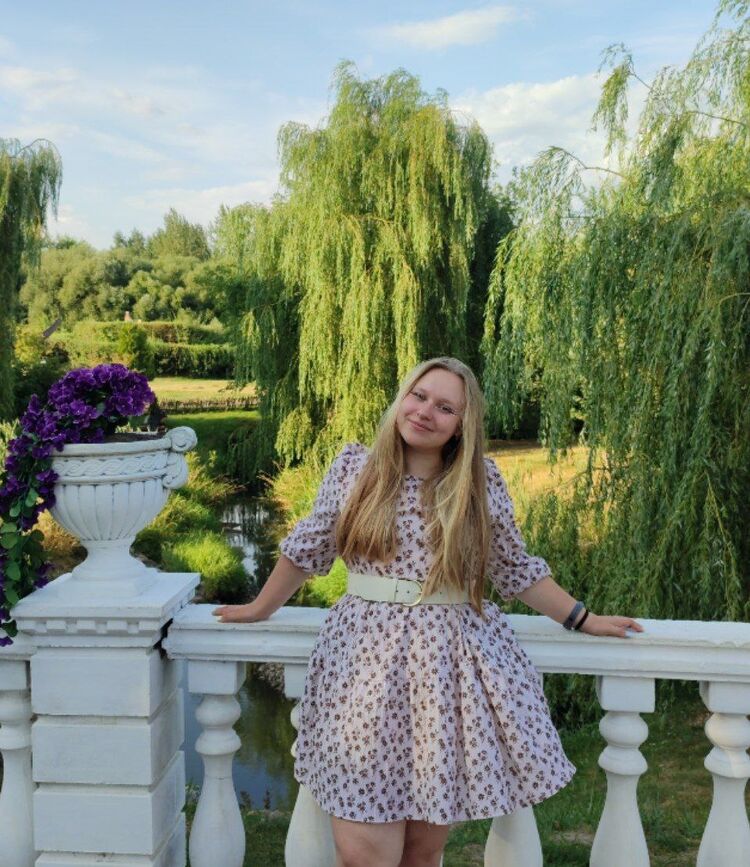 ���� 28913441 ������� Little girl, 26 ���, ���� ���������� � �����-����������