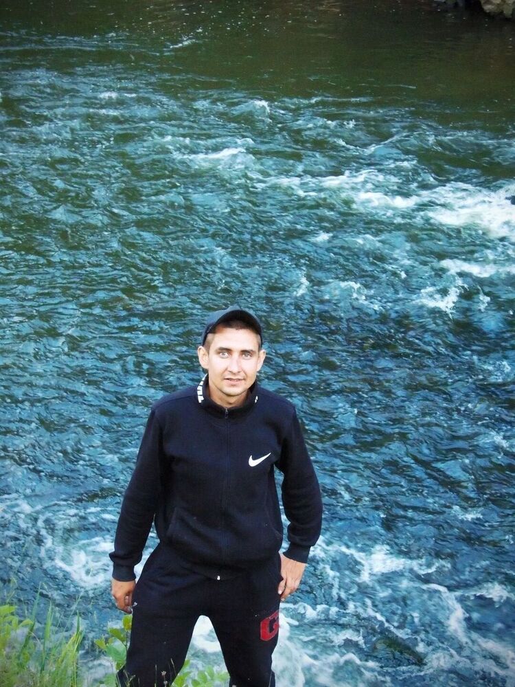 ���������� �����������, ���� ������� Viktor, 37 ���, ������������ ��� ������, ����� � ���������, c�������� ���������, ���������