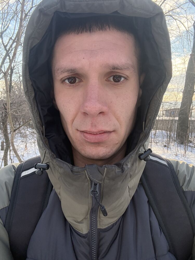 ���� 55078561 ������� ���������, 28 ���, ���� ���������� � �����������