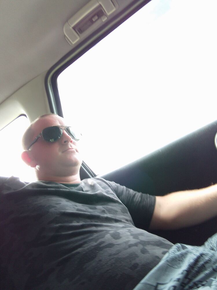 ���������� ������, ���� ������� ������, 32 ����, ������������ ��� ������, ����� � ���������