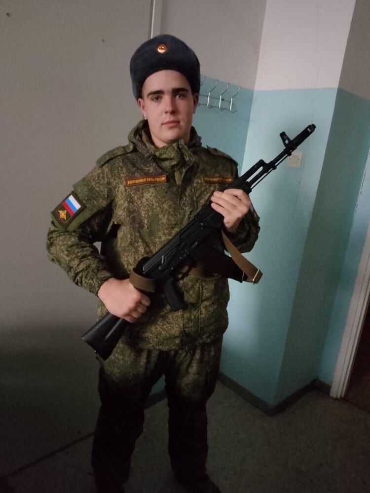 ���� 55396421 ����� Viktor, 19 ���, ���� ���������� � ���