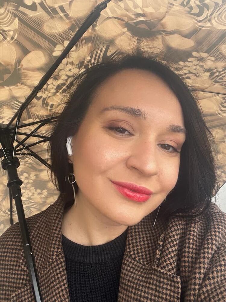 ���������� ������, ���� ������� ���������, 39 ���, ������������ ��� ������, ����� � ���������, c�������� ���������