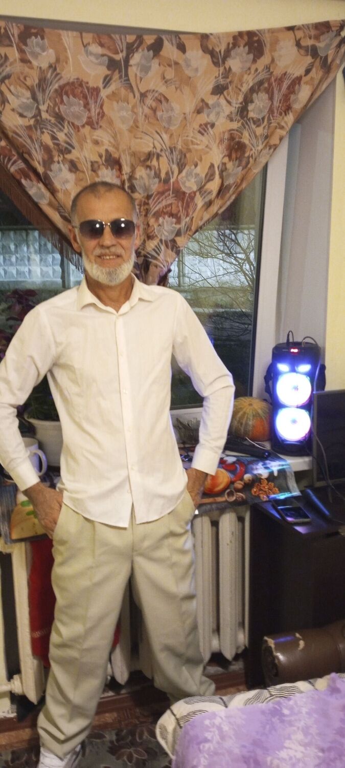  ,   , 52 ,   ,   