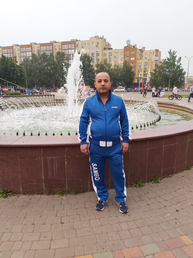  ,   , 46 ,   ,   , c 
