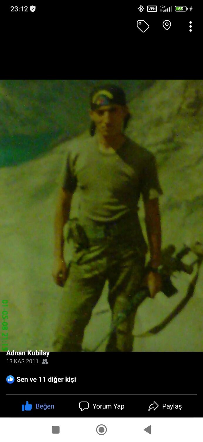  ,   Adnan, 43 ,   ,   