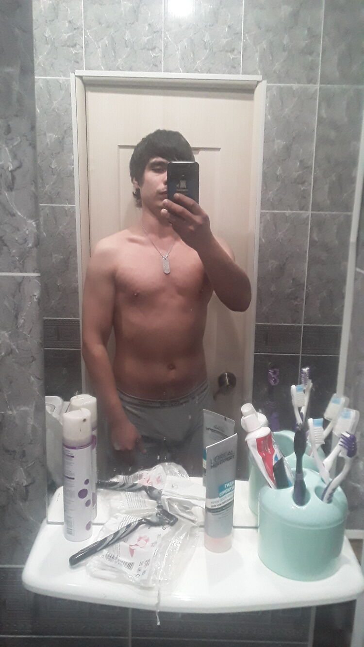 ���������� ������, ���� ������� �������, 32 ����, ������������ ��� ������, ����� � ���������, ���������