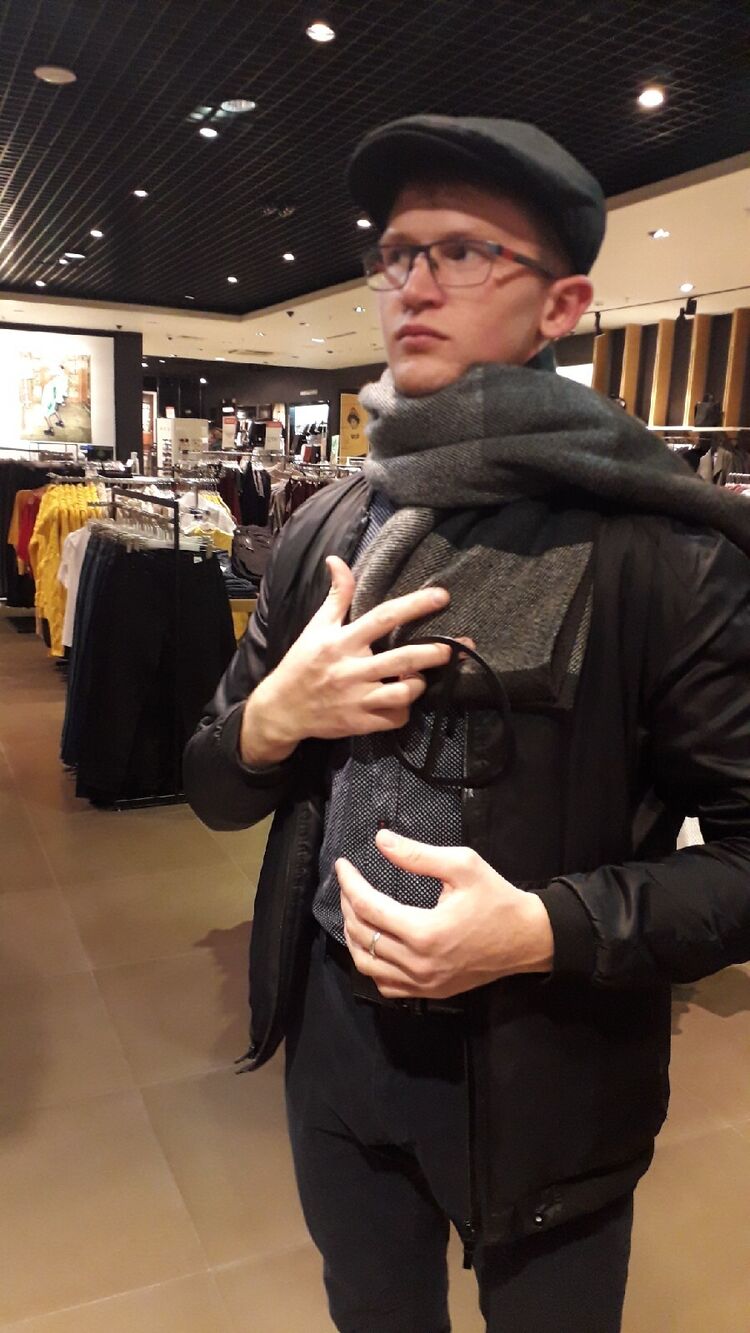 ���������� ������, ���� ������� ������, 30 ���, ������������ ��� ������, ����� � ���������