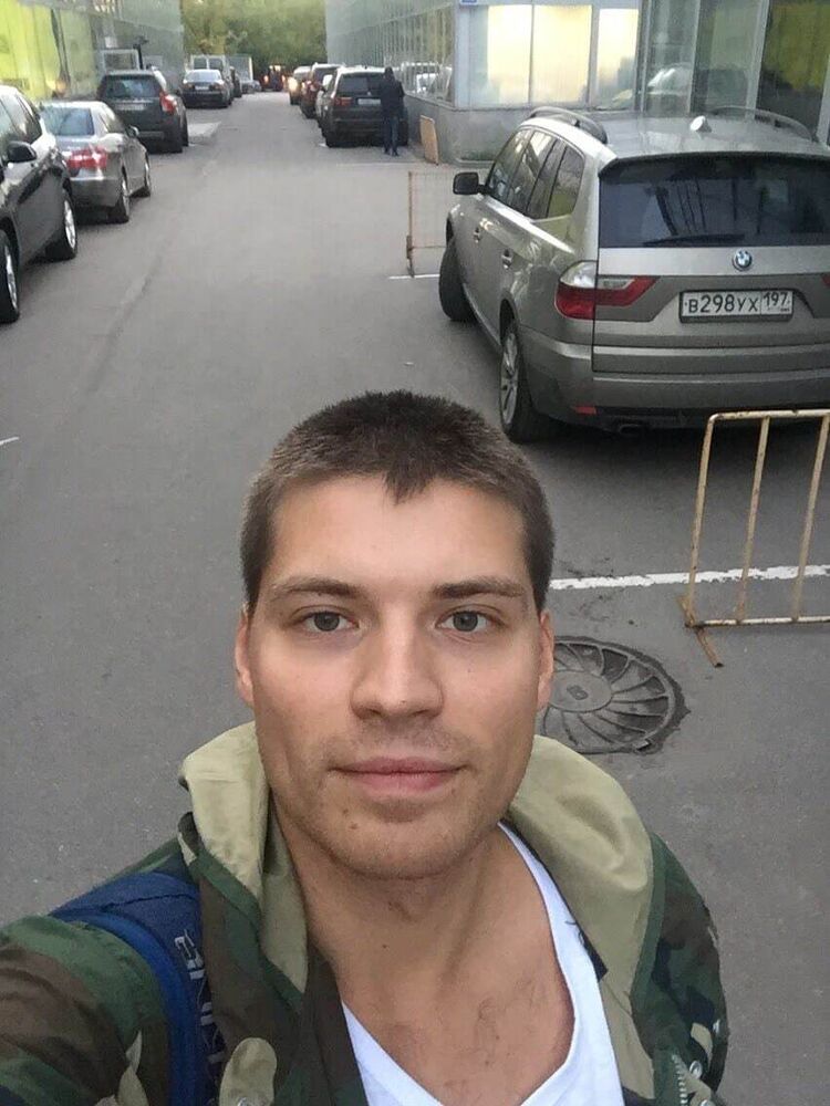 ���� 29744791 ������� ����, 30 ���, ���� ���������� � ������