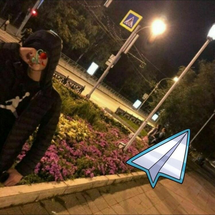 ���� 20728121 ������� Shoxrux, 30 ���, ���� ���������� � ��������