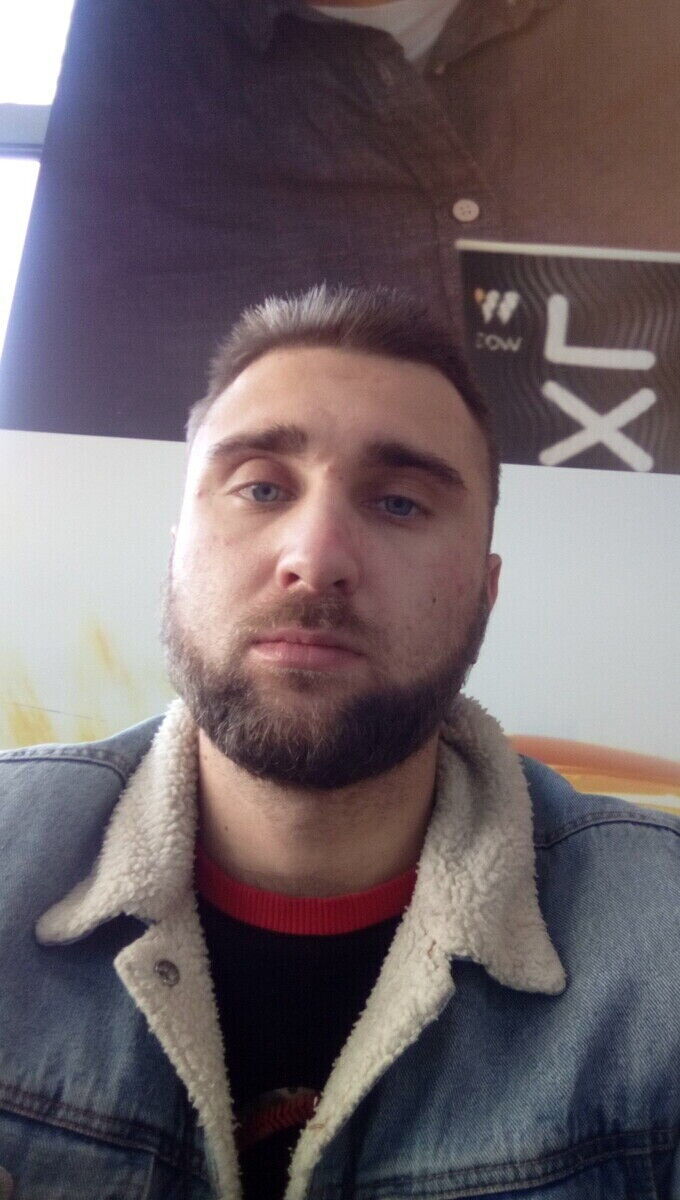 ���� 21741921 ������� Dimitriy, 34 ����, ���� ���������� � �����