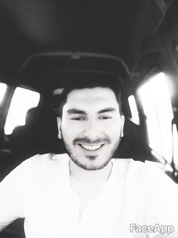 ���� 16878151 ������� Ixtiyor, 30 ���, ���� ���������� � ��������